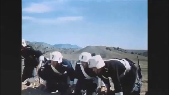 Гайдар и его команда.mp4 смотреть онлайн