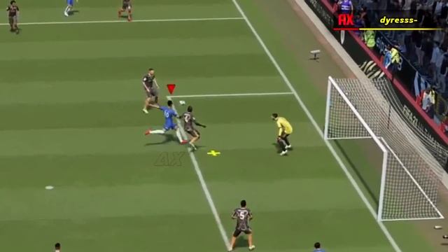 ???? ?? is DISGUSTING! ? смотреть онлайн