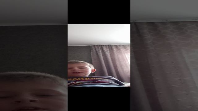 VID_20231212_132824.mp4