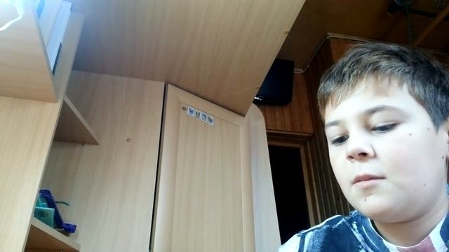 Самострел из ручки за 5минут смотреть онлайн