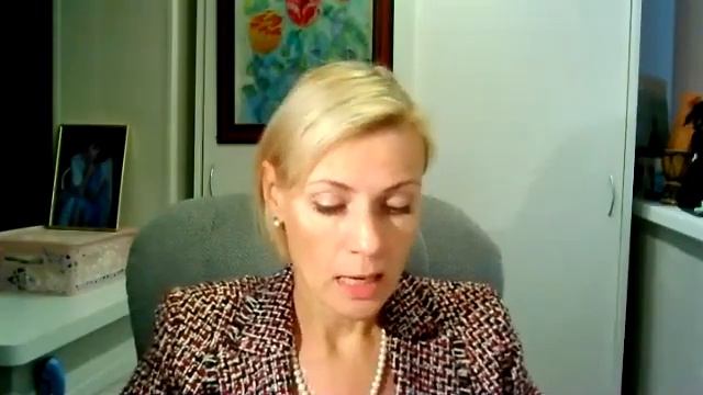 Становление педагогики как науки смотреть онлайн