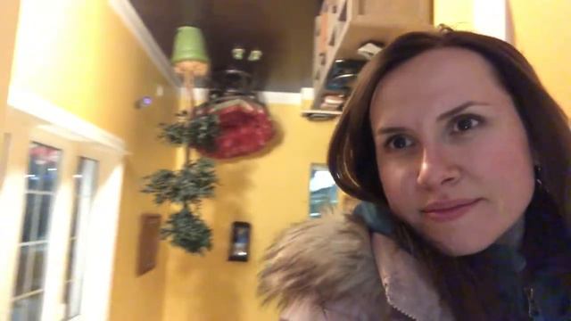 Дом вверх ногами смотреть онлайн