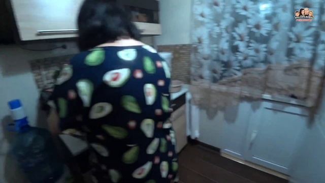 Сочный стейк и овощи на сковороде - гриль от компании OBERHOFF?/ Нереально вкусно и полезно? смотреть онлайн