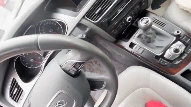 Приїхало багато авто з Америки | Огляд на те що всередині | Нова порція битків? смотреть онлайн