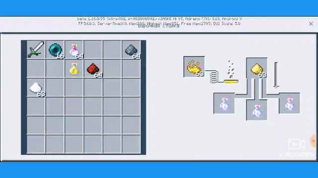 Счастливое существование