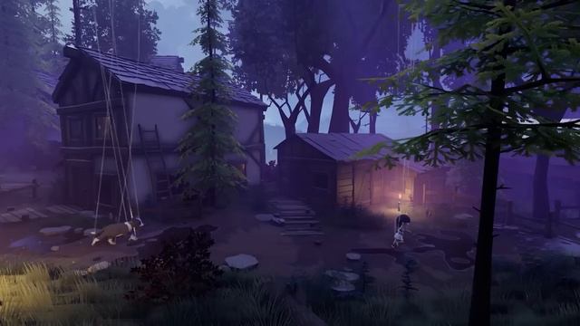 Score Big, Save Big: 30 Incredible Nintendo Eshop Gems! смотреть онлайн