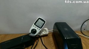 Сколько стоит зарядить электровелосипед, электросамокат, электроскутер?