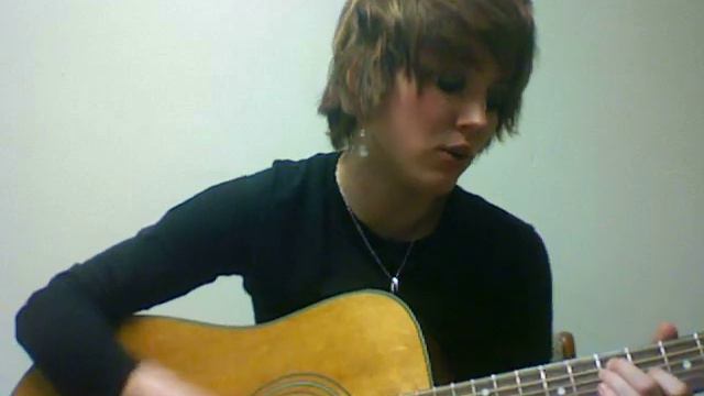 Sam Nolte - Hilf Mir Fliegen ENGLISH VERSION 