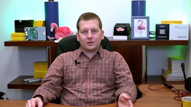 Как выбрать терминал сбора данных смотреть онлайн