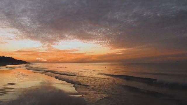 JOHANN WOLFGANG VON GOETHE - KENNST DU DAS LAND, WO DIE ZITRONEN BLÜHEN смотреть онлайн