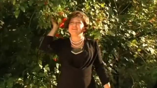 Балан(калина) смотреть онлайн