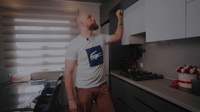 Ремонтный Университет