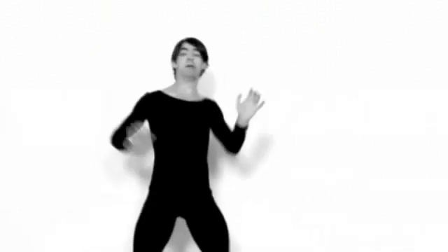 Joe Jonas Dance Eminem Crack A Bottle смотреть онлайн
