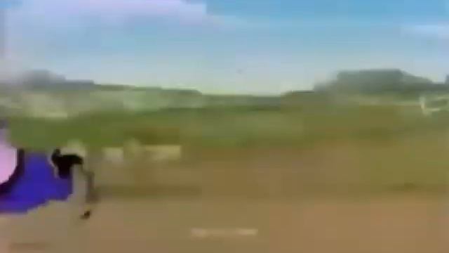 Droopy funny moments 😂 смотреть онлайн