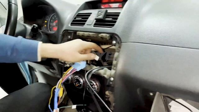 Мастерские решения для улучшения дома