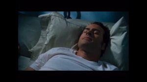 Alvin and The Chipmunks Funny Moments.