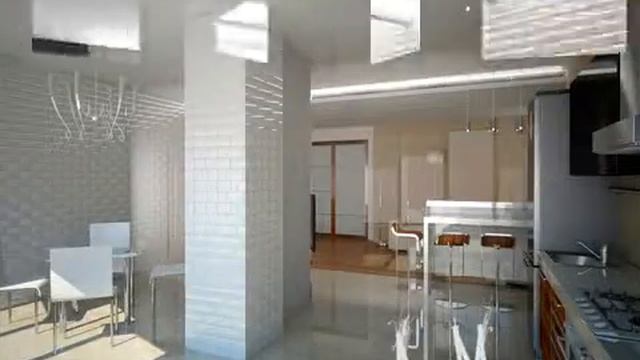 Заказать дизайн-проект в Одессе смотреть онлайн