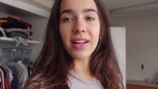 random things that happened this week (it snowed) смотреть онлайн