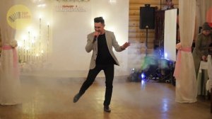 Ильшат Сафин - Агыйделнен буйлары