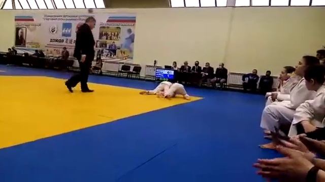дзюдо Стерлитамак смотреть онлайн