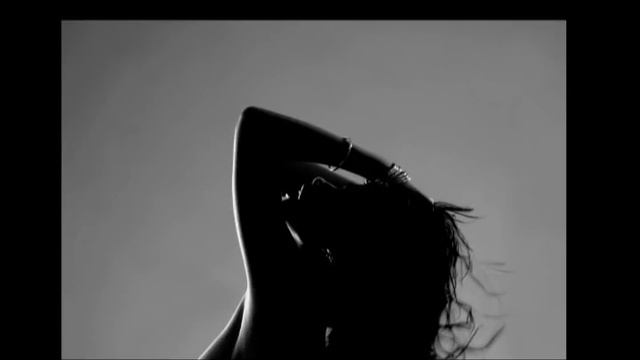 Musique De Fond, Musique Sensuelle Et érotique Chill Out & électro Musique D'amour