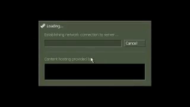 Games From The Past ep.2: Ricochet смотреть онлайн