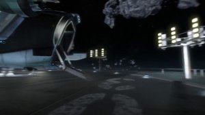 Star Citizen [Обзор и мнение] Инновационная игра