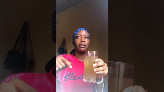 This is not an Ad;it’s fact guys and please about the English…..NVM🥲 смотреть онлайн