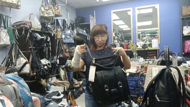 #женскаясумка ? 3000 РУБЛЕЙ ? КОМПЛИМЕНТ ОТ ЕЛЕНЫ ? СВОБОДНОЕ ДВИЖЕНИЕ ?? смотреть онлайн