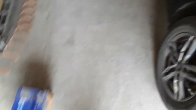 Hyundai Creta проблемы с акб смотреть онлайн