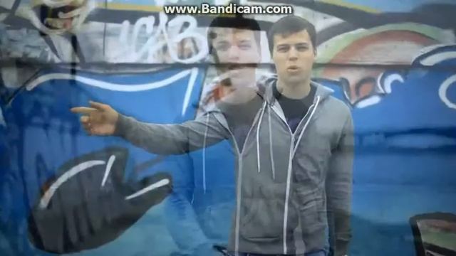 Четкий Рэп про Спорт смотреть онлайн