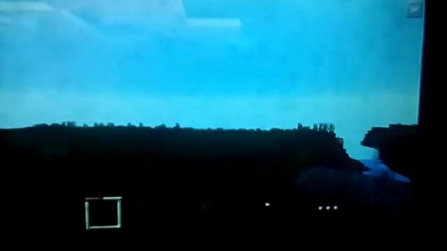 Ключ генерации майнкрафта смотреть онлайн