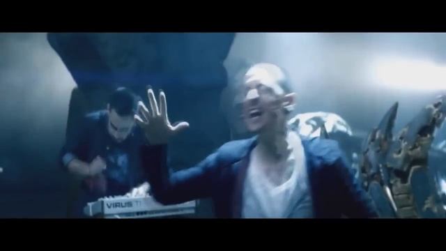 Лучшие рок-хиты смотреть онлайн