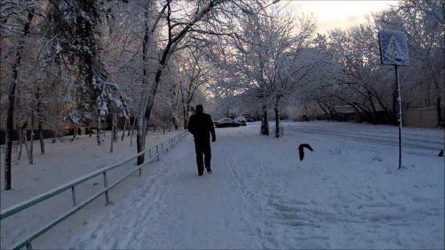 #НА#РЫБАЛКУ#С#ИВАНЫЧЕМ#Новый2020й#Гуляем# смотреть онлайн