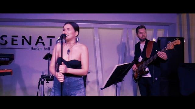 FASHION-ПОКАЗ НОВОЙ МУЖСКОЙ КОЛЛЕКЦИИ ОБРАЗОВ SEB MAN