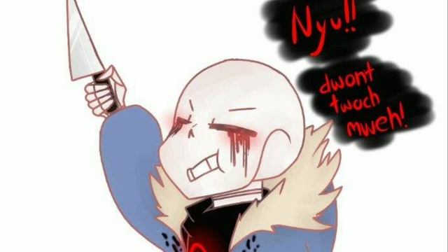 Killer x Listener {Flirt Game} смотреть онлайн