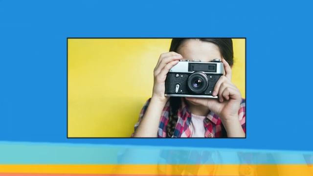 Hobbies English | Vocabulary Game With Pictures