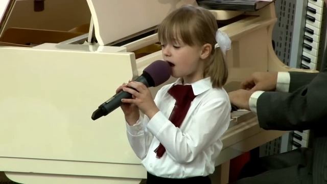 Красивые цветочки смотреть онлайн