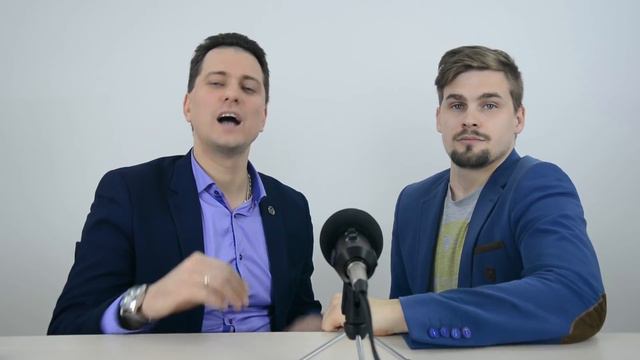 Почему выгодны инвестиции в ICO в 2018 году? Куда инвестировать на крипторынке в 2018 году? смотреть онлайн