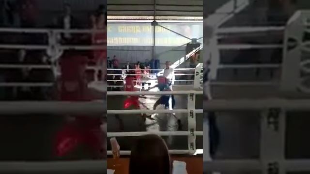 Финал в Вольном Ауле г. Нальчик Гучапшев Альберт смотреть онлайн