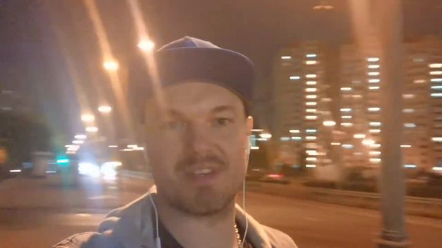 10 тысяч шагов в день.23.05.19