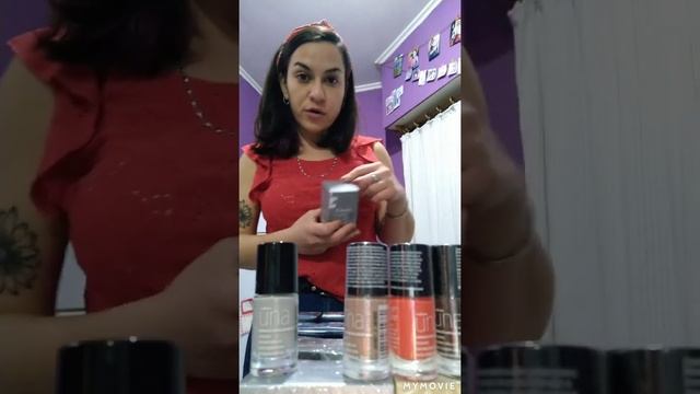 ? Unboxing Ciclo 14.A ? смотреть онлайн