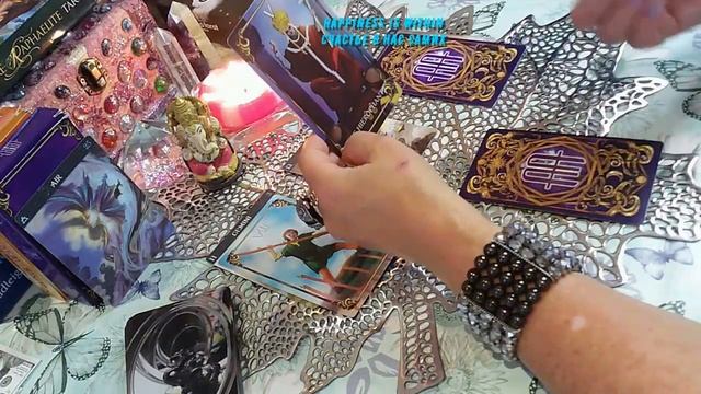 IMPORTANT IN DECEMBER GEMINI LIBRA AQUARIUS/ВАЖНО В ДЕКАБРЕ БЛИЗНЕЦЫ ВЕСЫ ВОДОЛЕИ#tarotreading смотреть онлайн