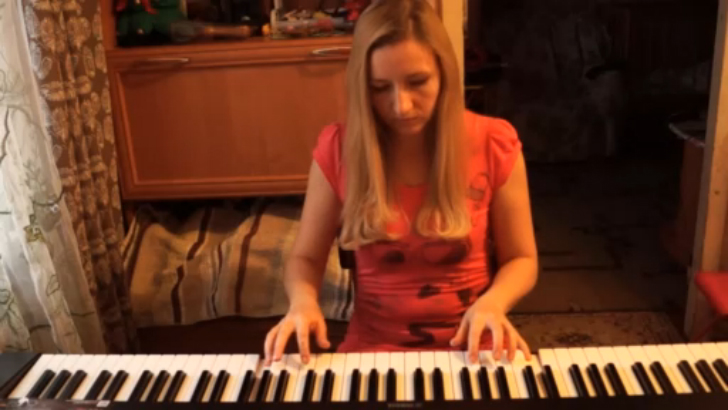 Yiruma_River Flows In You_(Galhonok_Angelohek)