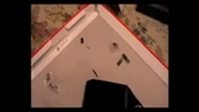 ОБЗОР МОДЕЛИ ЗИС 110 смотреть онлайн