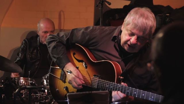 BEX ROMANO CATHERINE - Elsa M. смотреть онлайн