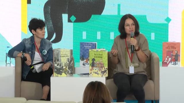 Книги Туве Аппельгрен и Саллы Саволайнен о Весте-Линнее смотреть онлайн