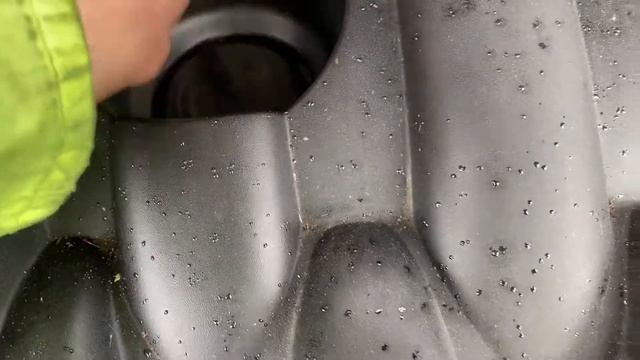 Разборка KIA - Sportage 2004-2010, 2 Инжектор (VIN: KNEJE55257K330246) HW57FDY смотреть онлайн