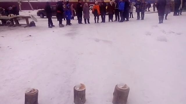 VID 20150221 142951 смотреть онлайн