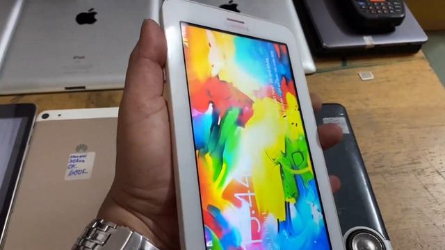 ipad mini 16Gb wifi giá 500k bao reset bảo hành 3 tháng-773-199-199 смотреть онлайн